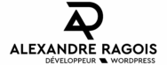 logoNB4